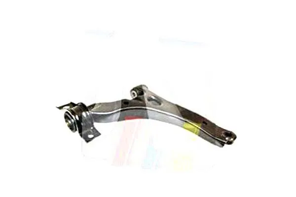 wahacz-ford-transit-02-p-rts-stan-nowy