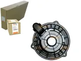 wentylator-dmuchawa-behr-hella