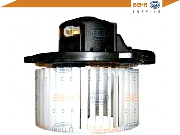 wentylator-dmuchawa-behr-hella-producent-czesci-behr-hella-service