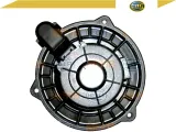 wentylator-dmuchawa-hella-jakosc-czesci-zgodnie-z-gvo-q-oryginal-z-logo-producenta-czesci-oem-oes