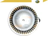 wentylator-dmuchawa-hella-producent-czesci-hella