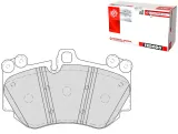 klocki-hamulcowe-audi-r8-lamborghini-huracan-evo-p