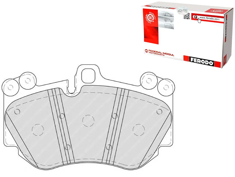 klocki-hamulcowe-audi-r8-lamborghini-huracan-evo-p