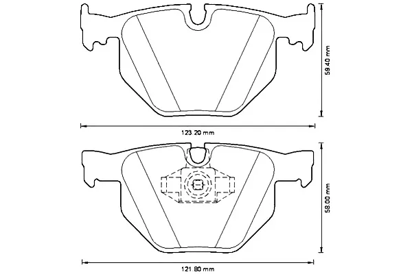 klocki-hamulcowe-ceramiczne-bmw-7-e65-e66-e67-3-stan-nowy