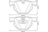 klocki-hamulcowe-ceramiczne-bmw-7-e65-e66-e67-3-stan-nowy