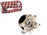 pompa-wody-toyota-auris-ashika