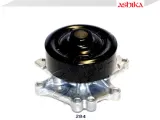 pompa-wody-toyota-auris-ashika-producent-czesci-ashika