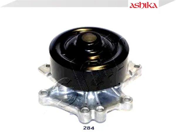 pompa-wody-toyota-auris-ashika-stan-nowy