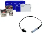 czujnik-abs-bmw-przod-e38-94-01-le-pr-delphi-ham