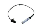 czujnik-abs-bmw-przod-e38-94-01-le-pr-delphi-ham-stan-nowy