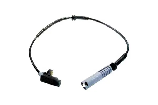 czujnik-abs-bmw-przod-e38-94-01-le-pr-delphi-ham-stan-nowy