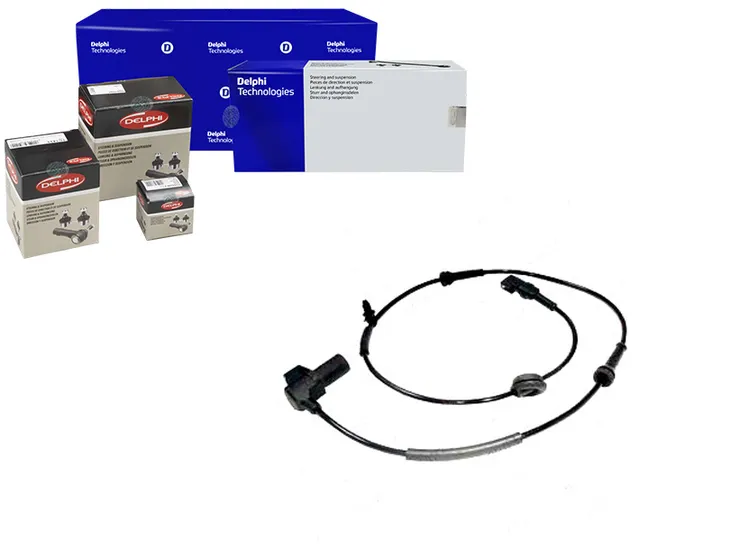 czujnik-abs-ford-przod-transit-00-06-delphi-ham