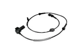 czujnik-abs-ford-przod-transit-00-06-delphi-ham-stan-nowy