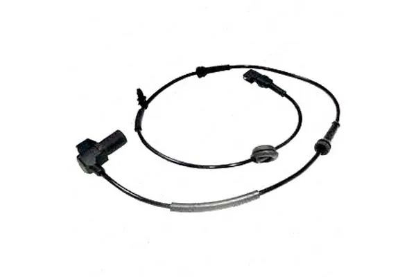 czujnik-abs-ford-przod-transit-00-06-delphi-ham-stan-nowy
