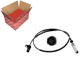 czujnik-abs-bmw-1-1-e82-1-e87-1-e88-3-e90