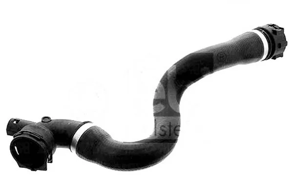 przewod-chlodnicy-bmw-e84-e88-e90-febi-bilstein-stan-nowy