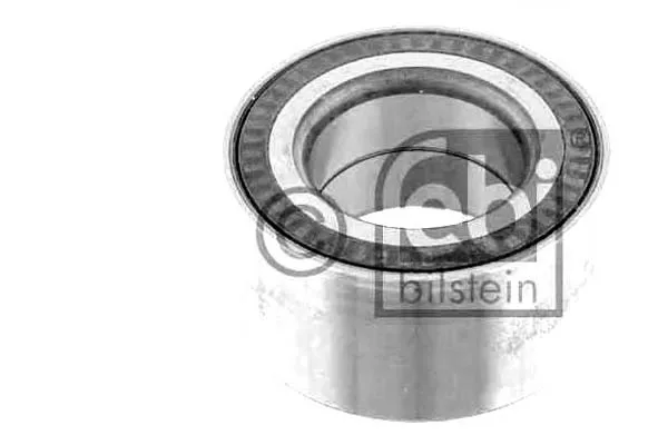 lozysko-kola-bmw-3-e90-3-e91-3-e92-5-e60-5-stan-nowy