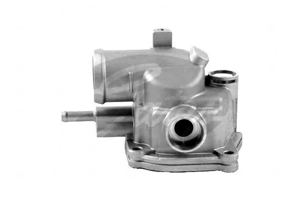 termostat-mercedes-gates-stan-nowy