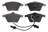 klocki-ham-vw-p-a6-97-quaro