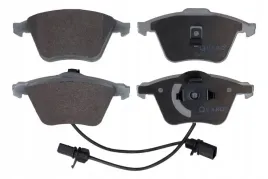 klocki-ham-vw-p-a6-97-quaro
