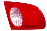 lampa-depo-stan-nowy