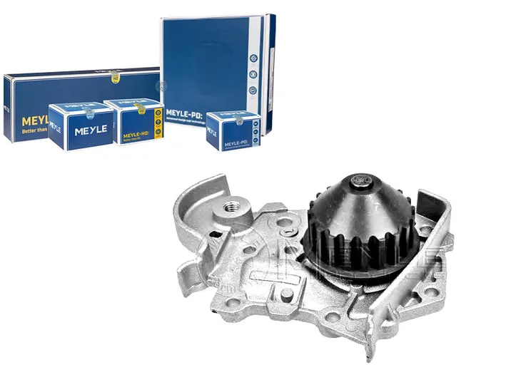pompa-wody-renault-16-96-meyle