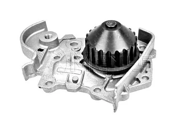 pompa-wody-renault-16-96-meyle-stan-nowy