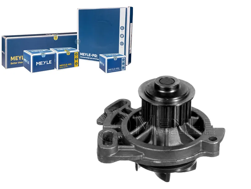 pompa-wody-vw-24-25d-t4-meyle