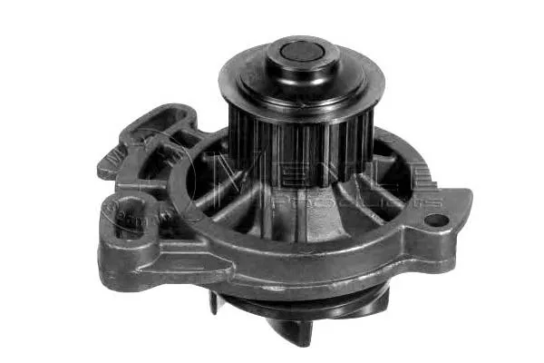 pompa-wody-vw-24-25d-t4-meyle-stan-nowy