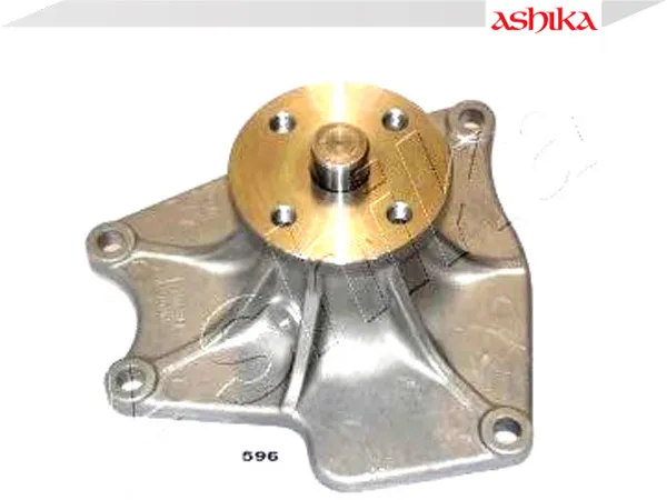 pompa-wodna-wody-ashika-producent-czesci-ashika