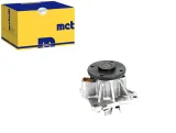 pompa-wody-metelli-1607854280-1300a095-1300a107-mn
