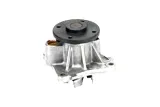 pompa-wody-metelli-1607854280-1300a095-1300a107-mn-stan-nowy