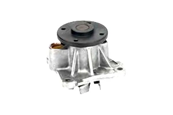 pompa-wody-metelli-1607854280-1300a095-1300a107-mn-stan-nowy