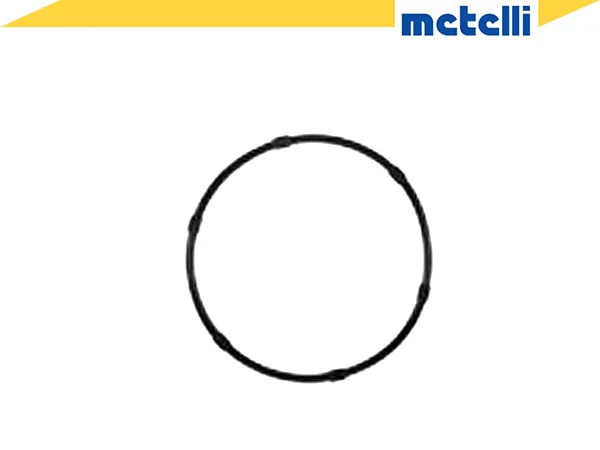 pompa-wody-metelli-1607854280-1300a095-1300a107-mn-stan-nowy