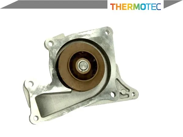 pompa-wody-dacia-duster-logan-logan-express-logan-producent-czesci-thermotec