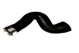 przewod-intercoolera-vw-18t-passat-superb-bugiad-stan-nowy