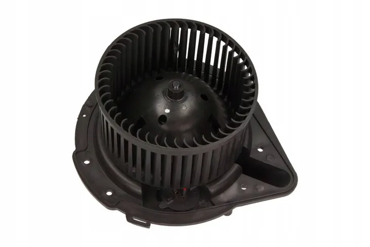 silnik-dmuchawy-vw-golf-passat-maxgear