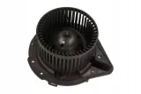 silnik-dmuchawy-vw-golf-passat-maxgear