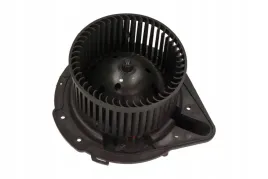 silnik-dmuchawy-vw-golf-passat-maxgear