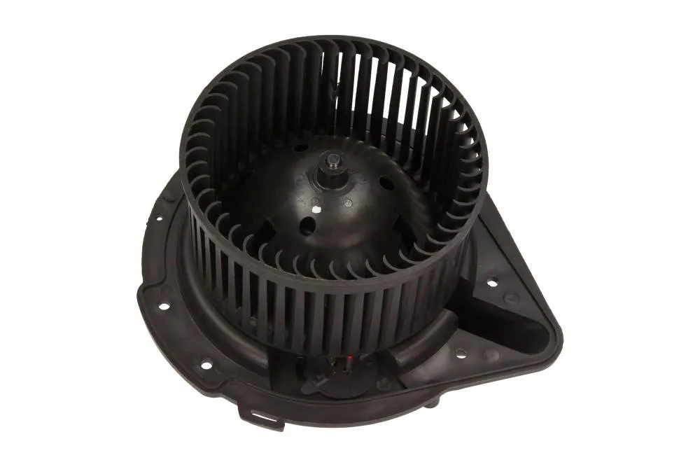 silnik-dmuchawy-vw-golf-passat-maxgear