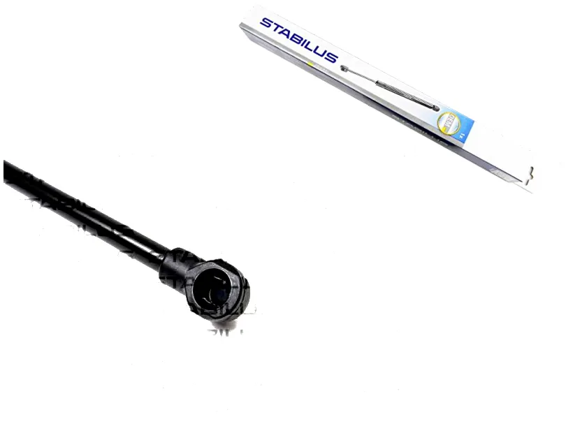 silownik-teleskop-maski-stabilus