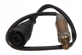 sonda-lambda-bmw-e36-1-6-2-5-maxgear