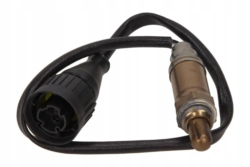 sonda-lambda-bmw-e36-1-6-2-5-maxgear