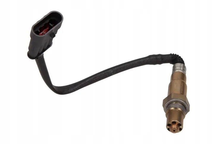 sonda-lambda-fiat-1-2-1-4-maxgear
