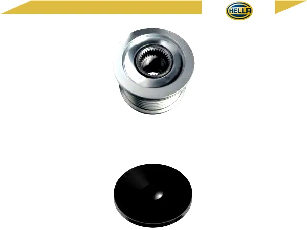 kolo-pasowe-alternatora-renault-23dci-master-hell-producent-czesci-hella