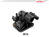 termostat-ashika-producent-czesci-ashika