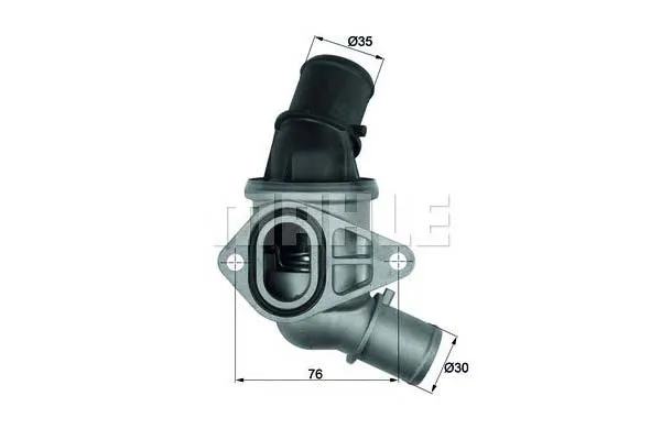 termostat-lancia-behr-stan-nowy