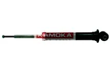amortyzator-vw-kamoka-stan-nowy