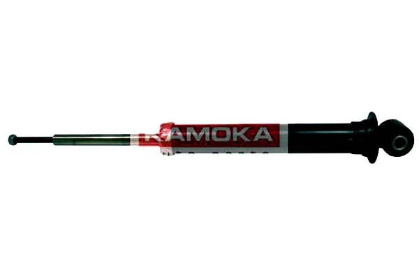 amortyzator-vw-kamoka-stan-nowy