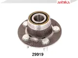 piasta-chrysler-sebring-ashika-producent-czesci-ashika